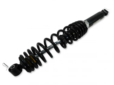 AMOR AMORTYZATOR TYŁ CF MOTO 850 1000 XC C-FORCE U-11 9AWA-060600-20000