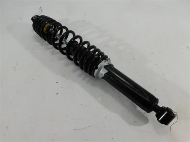 Amor amortyzator tyŁ cf moto 850 1000 xc c-force u-11 9awa-060600-20000