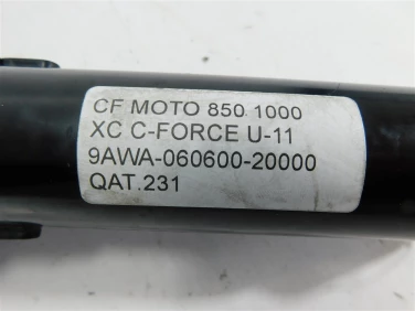 Amor amortyzator tyŁ cf moto 850 1000 xc c-force u-11 9awa-060600-20000