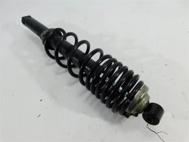 Amor amortyzator przÓd can-am outlander max 800 g1 u-11 706200408