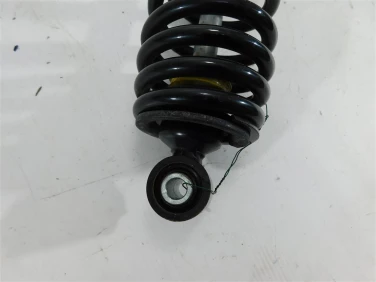 Amor amortyzator tyŁ cf moto 850 1000 xc c-force u-11 9awa-060600-20000