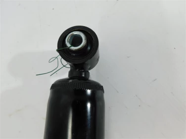 Amor amortyzator tyŁ cf moto 850 1000 xc c-force u-11 9awa-060600-20000