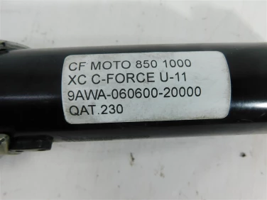 Amor amortyzator tyŁ cf moto 850 1000 xc c-force u-11 9awa-060600-20000
