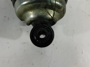 Amor amortyzator przÓd can-am outlander max g1 u-11 706200408