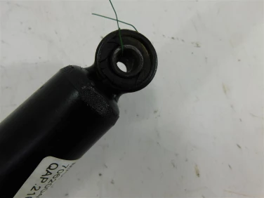 Amor amortyzator przÓd can-am outlander max g1 u-11 706200408