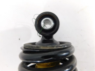 Amor amortyzator przÓd cf moto 850 1000 xc c-force u-11 9awa-050600-20000