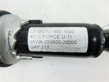 Amor amortyzator przÓd cf moto 850 1000 xc c-force u-11 9awa-050600-20000