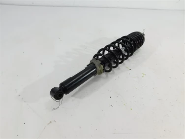 Amor amortyzator tyŁ can-am outlander max 800 g1 u-11 706000553