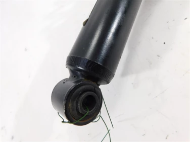 Amor amortyzator tyŁ can-am outlander max 800 g1 u-11 706000553