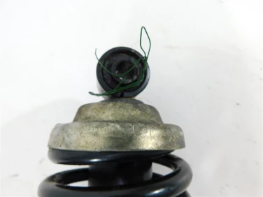 Amor amortyzator tyŁ can-am outlander max 800 g1 u-11 706000553