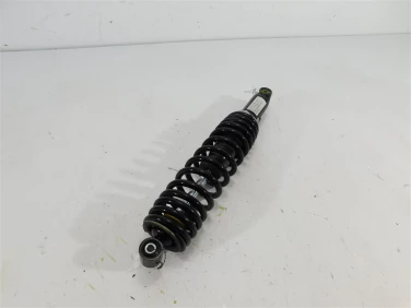 Amor amortyzator przÓd cf moto 850 1000 xc c-force u-11 9awa-050600-20000