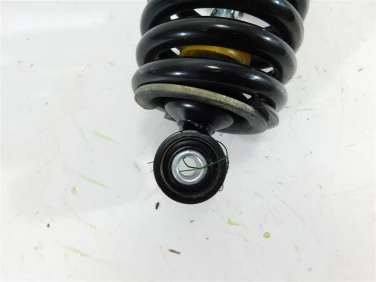 Amor amortyzator przÓd cf moto 850 1000 xc c-force u-11 9awa-050600-20000