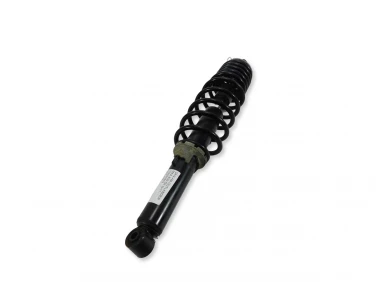 AMOR AMORTYZATOR TYŁ CAN-AM OUTLANDER MAX 800 G1 U-11 706000553