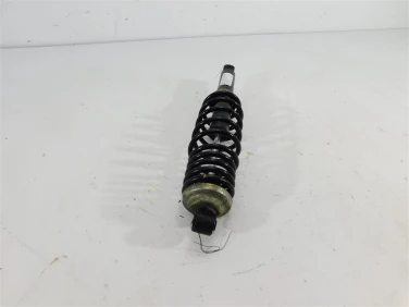 Amor amortyzator tyŁ can-am outlander max 800 g1 u-11 706000553