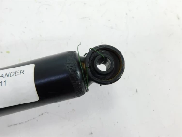 Amor amortyzator tyŁ can-am outlander max 800 g1 u-11 706000553