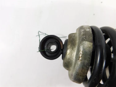 Amor amortyzator tyŁ can-am outlander max 800 g1 u-11 706000553