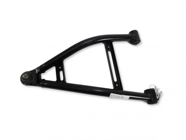 WAHACZ ZAWIESZENIE PRZÓD CF MOTO 850 1000 XC C-FORCE U-11 9AWA-050310-2E00