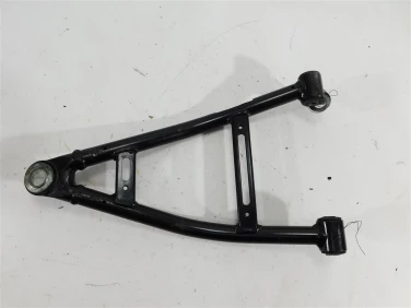 Wahacz zawieszenie przÓd cf moto 850 1000 xc c-force u-11 9awa-050310-2e00