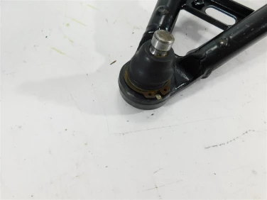 Wahacz zawieszenie przÓd cf moto 850 1000 xc c-force u-11 9awa-050310-2e00