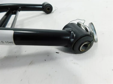 Wahacz zawieszenie przÓd cf moto 850 1000 xc c-force u-11 9awa-050310-2e00