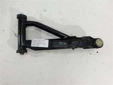 Wahacz zawieszenie przÓd suzuki lta 750 xp kingquad u-11 52430-31840