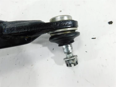 Wahacz zawieszenie przÓd suzuki lta 750 xp kingquad u-11 52430-31840