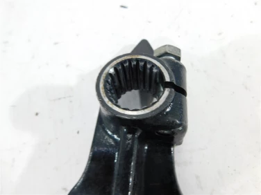 Kolumna kierownicza cf moto 850 1000 xc c-force u-11 9awa-100001-20000