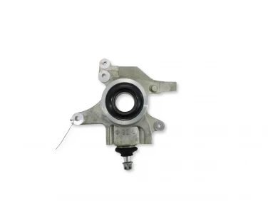 ZWROTNICA LEWA SUZUKI LTA 750 XP KINGQUAD U-11 51241-31G20