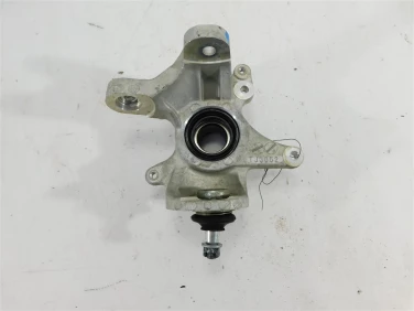 Zwrotnica lewa suzuki lta 750 xp kingquad u-11 51241-31g20