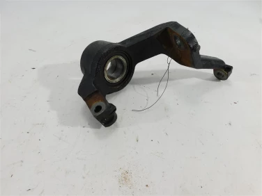 Zwrotnica prawa can-am outlander max 800 g1 u-11 709400289