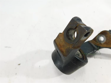 Zwrotnica prawa can-am outlander max 800 g1 u-11 709400289