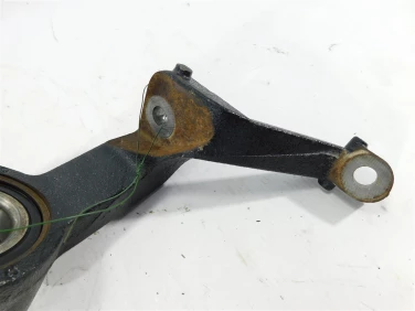 Zwrotnica prawa can-am outlander max 800 g1 u-11 709400289