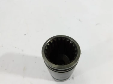 Tuleja waŁ waŁek can-am outlander max renegade g1 705400149