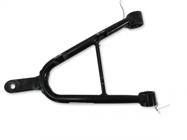 WAHACZ ZAWIESZENIE PRZÓD SUZUKI LTA 750 XP KINGQUAD U-11 52420-31830