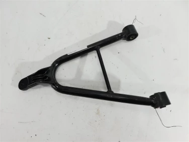 Wahacz zawieszenie przÓd suzuki lta 750 xp kingquad u-11 52420-31830