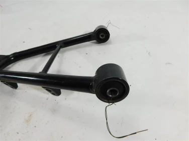 Wahacz zawieszenie przÓd suzuki lta 750 xp kingquad u-11 52420-31830