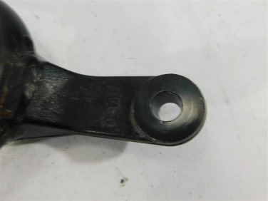 Wahacz zawieszenie przÓd suzuki lta 750 xp kingquad u-11 52420-31830