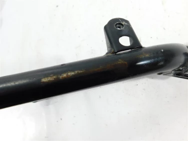 Wahacz zawieszenie przÓd suzuki lta 750 xp kingquad u-11 52420-31830