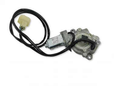 SILNICZEK NAPĘDÓW ACTUCATOR SUZUKI LTA 750 XP KINGQUAD U-11 27421-31GAO