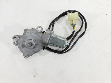 Silniczek napĘdÓw actucator suzuki lta 750 xp kingquad u-11 27421-31gao