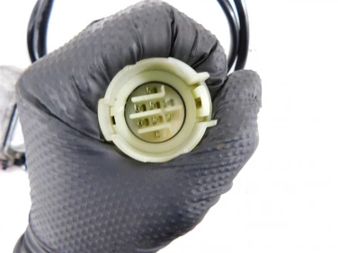 Silniczek napĘdÓw actucator suzuki lta 750 xp kingquad u-11 27421-31gao