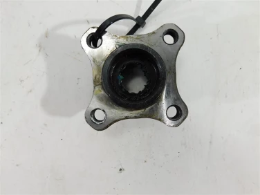 Tuleja waŁ waŁek cf moto 850 1000 xc c-force u-11 q850-331002