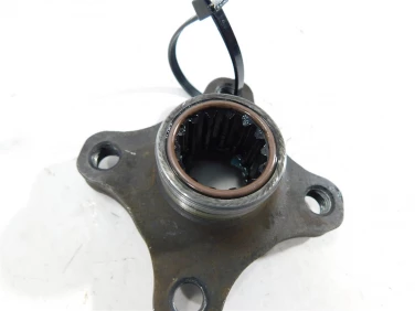 Tuleja waŁ waŁek cf moto 850 1000 xc c-force u-11 q850-331002