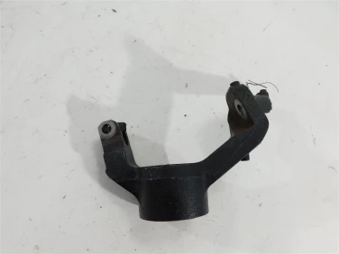 Zwrotnica lewa can-am outlander max 800 g1 u-11 709400285