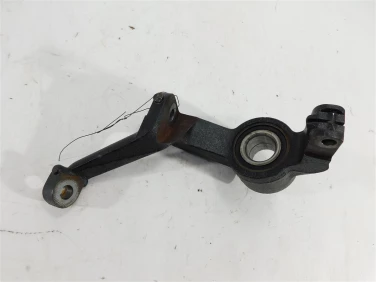 Zwrotnica lewa can-am outlander max 800 g1 u-11 709400285