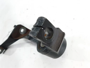 Zwrotnica lewa can-am outlander max 800 g1 u-11 709400285