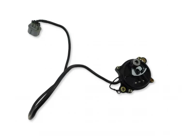 SILNICZEK NAPĘDÓW ACTUCATOR CF MOTO 850 1000 XC C-FORCE U-11 Q890-314000-10000