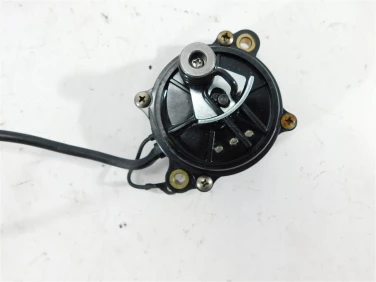 Silniczek napĘdÓw actucator cf moto 850 1000 xc c-force u-11 q890-314000-10000