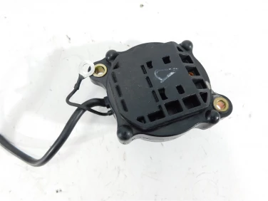 Silniczek napĘdÓw actucator cf moto 850 1000 xc c-force u-11 q890-314000-10000