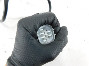 Silniczek napĘdÓw actucator cf moto 850 1000 xc c-force u-11 q890-314000-10000